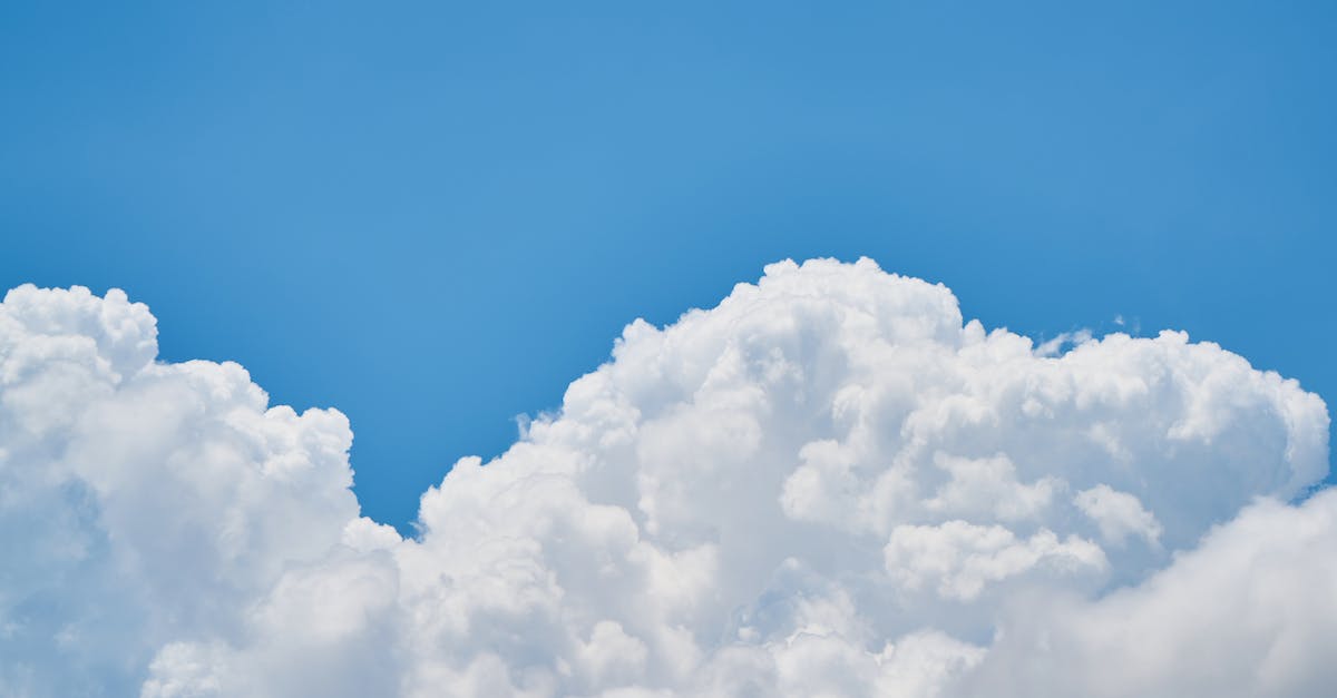 Soluciones de escritorios virtuales y computación en la nube para empresas en Centroamérica