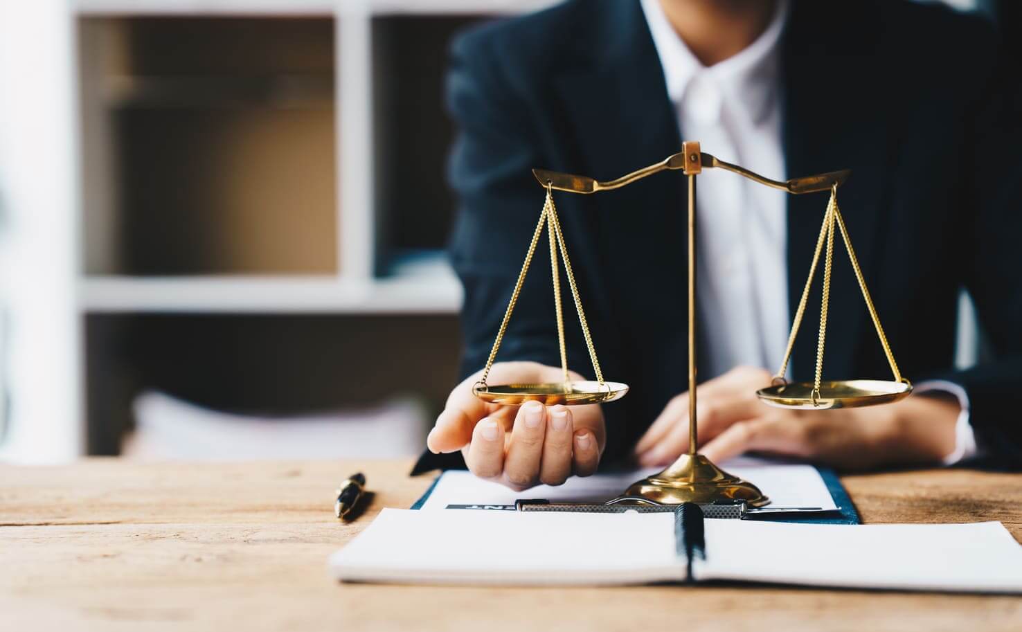 ¿Qué es mejor para tu patrimonio en Panamá: fideicomiso o fundación de interés privado?