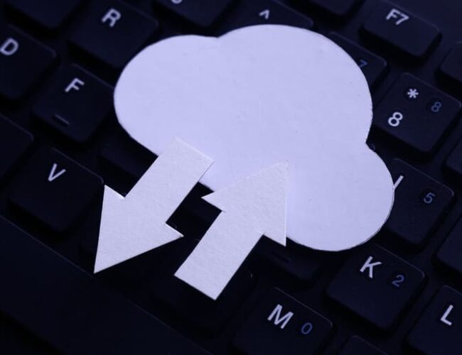 Servicios en la nube en Guatemala: implementación rápida y eficiente