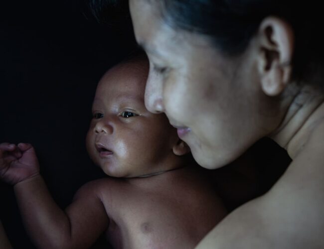 Planifica tu fertilidad: vitrificación de óvulos para mujeres de  México