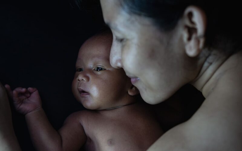 Planifica tu fertilidad: vitrificación de óvulos para mujeres de  México