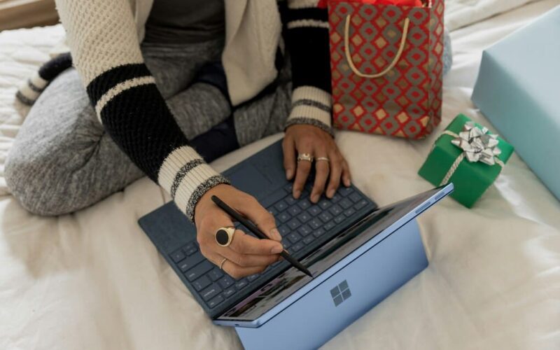 Los beneficios de contar con un abogado para tus inversiones en Panamá si seres de México