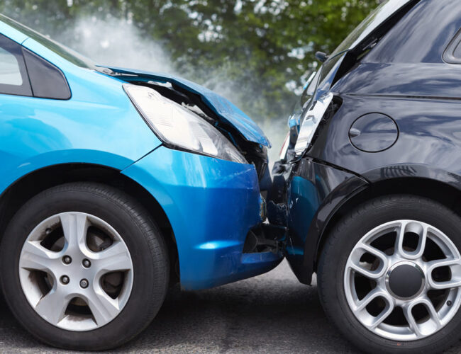 Todo lo que necesitas saber sobre el SOAT en Panamá y cómo verificarlo