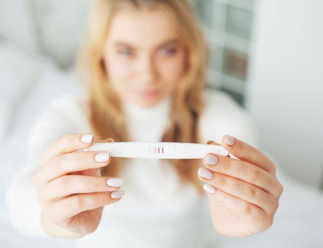 Guía completa sobre tratamientos de fertilidad con clomifeno para personas en  Chile