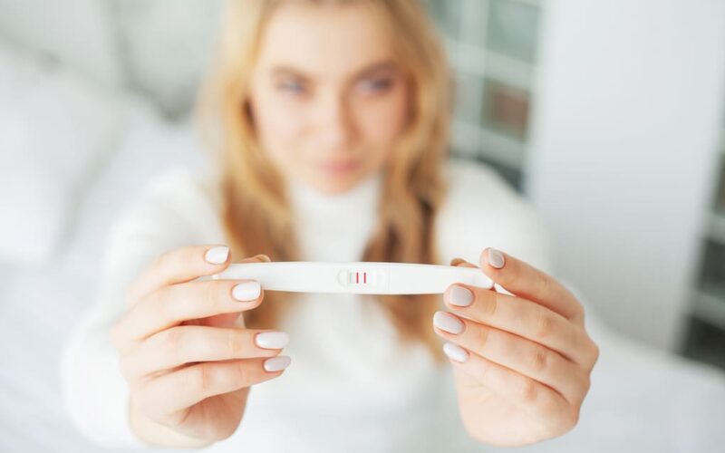 Guía completa sobre tratamientos de fertilidad con clomifeno para personas en  Chile